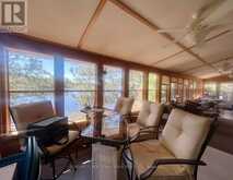 271 JAPADA TRAIL | Fort Frances Ontario | Slide Image Nine