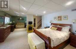 271 JAPADA TRAIL | Fort Frances Ontario | Slide Image Ten