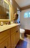 271 JAPADA TRAIL | Fort Frances Ontario | Slide Image Twenty-one