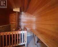 271 JAPADA TRAIL | Fort Frances Ontario | Slide Image Thirty-one