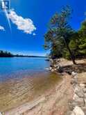 271 JAPADA TRAIL | Fort Frances Ontario | Slide Image Thirty-three