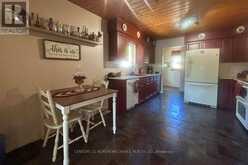 271 JAPADA TRAIL | Fort Frances Ontario | Slide Image Five