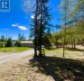 271 JAPADA TRAIL | Fort Frances Ontario | Slide Image Thirty-five