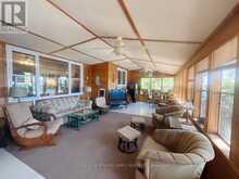 271 JAPADA TRAIL | Fort Frances Ontario | Slide Image Six