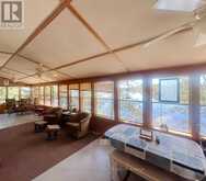 271 JAPADA TRAIL | Fort Frances Ontario | Slide Image Seven
