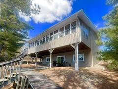 271 Japada Trail Fort Frances Ontario, P9A 0A1