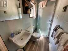 1 Cedar Shores Road | Thunder Bay Ontario | Slide Image Thirteen