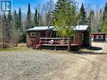 1 Cedar Shores Road | Thunder Bay Ontario | Slide Image Fourteen