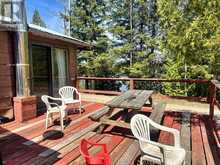 1 Cedar Shores Road | Thunder Bay Ontario | Slide Image Fifteen