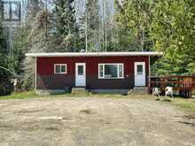 1 Cedar Shores Road | Thunder Bay Ontario | Slide Image Twenty-one