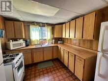 1 Cedar Shores Road | Thunder Bay Ontario | Slide Image Seventeen