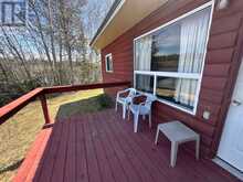 1 Cedar Shores Road | Thunder Bay Ontario | Slide Image Twenty-seven