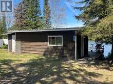 1 Cedar Shores Road | Thunder Bay Ontario | Slide Image Thirty-four