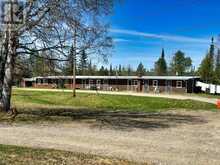 1 Cedar Shores Road | Thunder Bay Ontario | Slide Image Thirty-nine