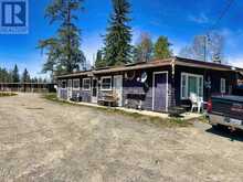 1 Cedar Shores Road | Thunder Bay Ontario | Slide Image Forty-two