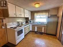 1 Cedar Shores Road | Thunder Bay Ontario | Slide Image Six