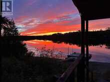 1 Cedar Shores Road | Thunder Bay Ontario | Slide Image Fifty