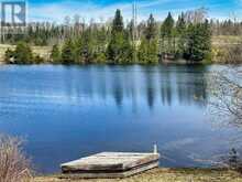 1 Cedar Shores Road | Thunder Bay Ontario | Slide Image Thirty-three