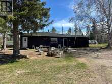 1 Cedar Shores Road | Thunder Bay Ontario | Slide Image Three