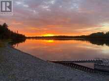 1 Cedar Shores Road | Thunder Bay Ontario | Slide Image Forty-nine