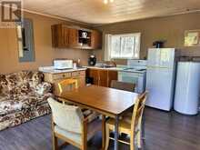 1 Cedar Shores Road | Thunder Bay Ontario | Slide Image Eleven