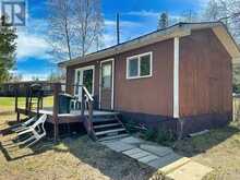 1 Cedar Shores Road | Thunder Bay Ontario | Slide Image Nine