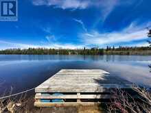 1 Cedar Shores Road | Thunder Bay Ontario | Slide Image Forty-seven