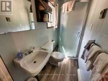 1 CEDAR SHORES ROAD | Thunder Bay Ontario | Slide Image Thirteen