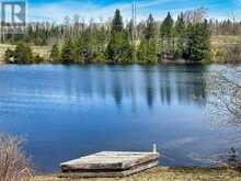 1 CEDAR SHORES ROAD | Thunder Bay Ontario | Slide Image Thirty-three