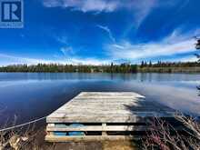 1 CEDAR SHORES ROAD | Thunder Bay Ontario | Slide Image Forty-seven