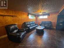 3 FALCON DRIVE | Manitouwadge Ontario | Slide Image Sixteen