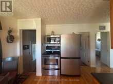 3 FALCON DRIVE | Manitouwadge Ontario | Slide Image Nine