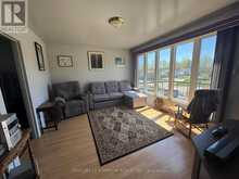 3 FALCON DRIVE | Manitouwadge Ontario | Slide Image Three