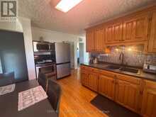 3 FALCON DRIVE | Manitouwadge Ontario | Slide Image Eight