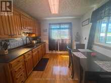 3 FALCON DRIVE | Manitouwadge Ontario | Slide Image Six