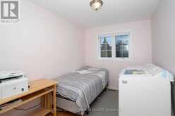 113 PRINCETON PLACE | Thunder Bay Ontario | Slide Image Sixteen