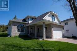 113 PRINCETON PLACE | Thunder Bay Ontario | Slide Image One