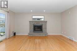 113 PRINCETON PLACE | Thunder Bay Ontario | Slide Image Twelve