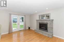 113 PRINCETON PLACE | Thunder Bay Ontario | Slide Image Thirteen