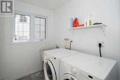 113 PRINCETON PLACE | Thunder Bay Ontario | Slide Image Seventeen
