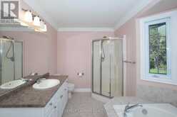 113 PRINCETON PLACE | Thunder Bay Ontario | Slide Image Nineteen