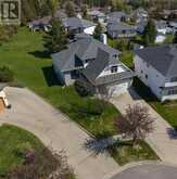 113 PRINCETON PLACE | Thunder Bay Ontario | Slide Image Two