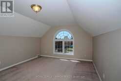 113 PRINCETON PLACE | Thunder Bay Ontario | Slide Image Thirty