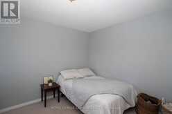 113 PRINCETON PLACE | Thunder Bay Ontario | Slide Image Thirty-one