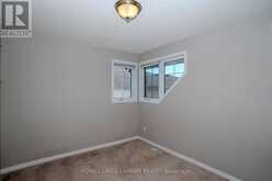 113 PRINCETON PLACE | Thunder Bay Ontario | Slide Image Twenty-eight