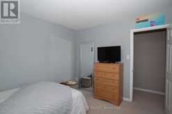 113 PRINCETON PLACE | Thunder Bay Ontario | Slide Image Thirty-two