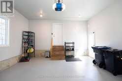 113 PRINCETON PLACE | Thunder Bay Ontario | Slide Image Thirty-seven