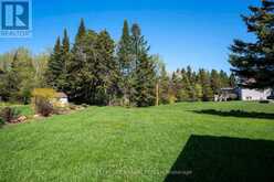 113 PRINCETON PLACE | Thunder Bay Ontario | Slide Image Thirty-eight