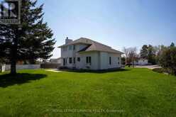 113 PRINCETON PLACE | Thunder Bay Ontario | Slide Image Thirty-nine