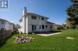 113 PRINCETON PLACE | Thunder Bay Ontario | Slide Image Forty